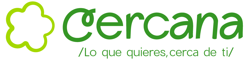 Ecomall
